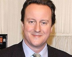 42694_David-Cameron.jpg