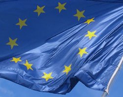 UK CIOs See EU Regulation as Key