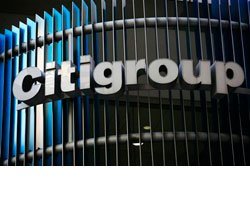Citigroup Axes 5, 000 Technology and Operations Jobs