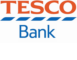 Tesco Bank Newcastle