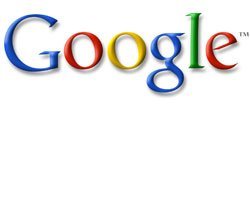EC Competition Authorities Delay Google Decision