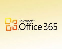 Office 365 takes Microsoft online with Google – but is it ...