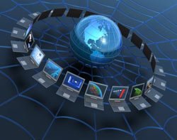 VDI