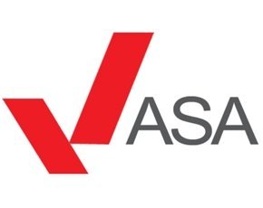 ASA_290x230px.jpg
