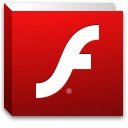 Uk Partners Pressure Adobe to Keep Flash Player on Android Store