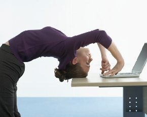 Agility_290x230px.jpg
