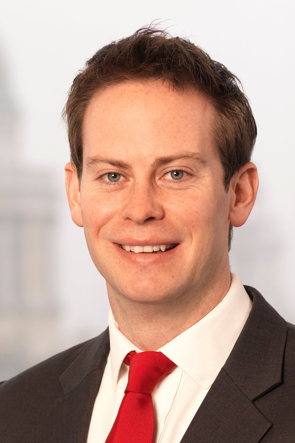 Anthony_Day_DLA_Piper.jpg