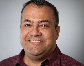 Awadallah_Amr.JPG