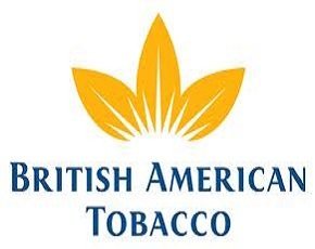 Bt Does Deal to Manage British American Tobacco Network