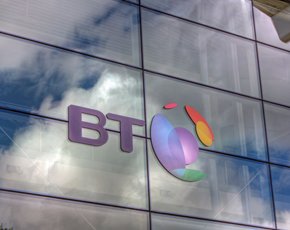 Bt Launches One Voice App to Cut Roaming Costs