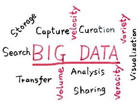 Big_data_280x230.jpg