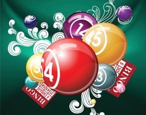 Bingo-balls-thinkstock.jpg