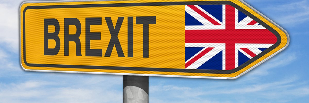 Half of CIOs have no Brexit plan because of uncertainty