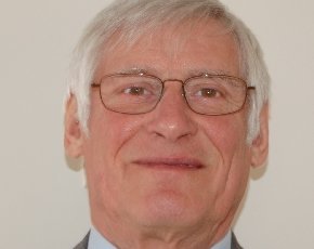 Brian-Hambling-290x230.jpg