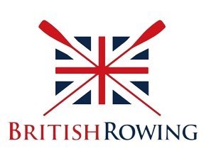 British_Rowing.jpg