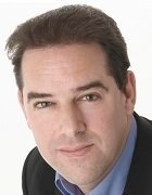 Bryan Glick