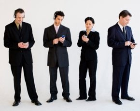 Business-mobile-230px.jpg