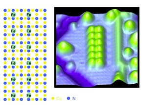 CU2N_1-IBM.jpg