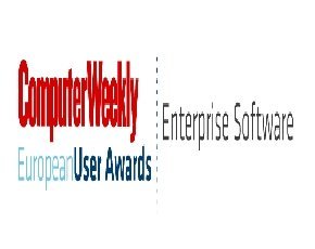 CW-EuroUserAwards-EnterpriseSoftware.jpg