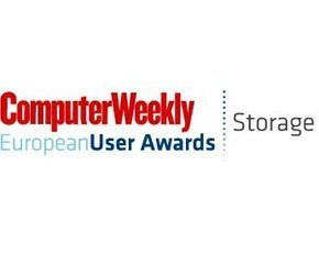 CW-awards-storage-logo-290px-230px.jpg