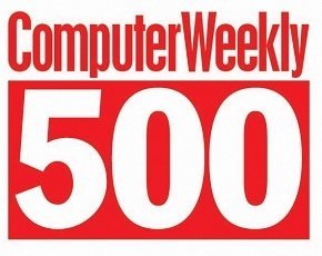 CW500logo.jpg