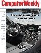 Ezine