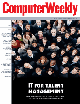 Ezine