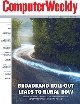 Ezine