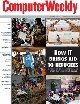 Ezine