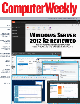 Ezine