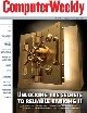 Ezine