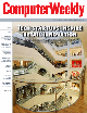 Ezine