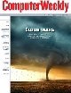 Ezine