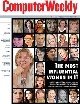 Ezine