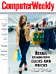 Ezine