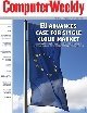 Ezine