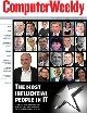 Ezine