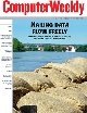 Ezine