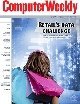 Ezine