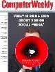 Ezine