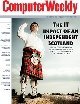 Ezine