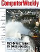 Ezine