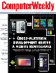 Ezine