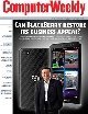 Ezine