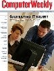 Ezine