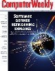 Ezine