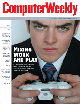 Ezine