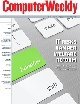 Ezine