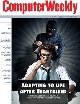 Ezine