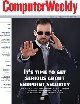 Ezine